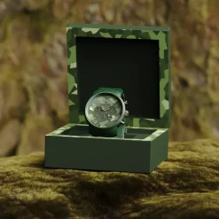 MVMT Chronographs|Ceramics^Chrono Ceramic