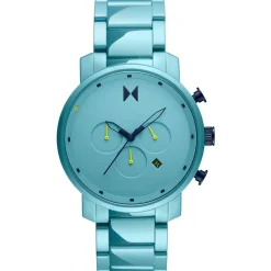 MVMT Ceramics|Shop All^Chrono Ceramic
