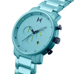 MVMT Ceramics|Shop All^Chrono Ceramic