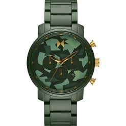 MVMT Ceramics|Shop All^Chrono Ceramic