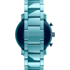 MVMT Ceramics|Shop All^Chrono Ceramic