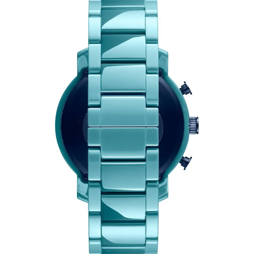 MVMT Ceramics|Shop All^Chrono Ceramic