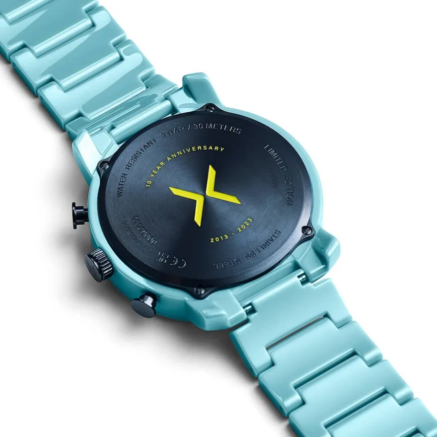 MVMT Ceramics|Shop All^Chrono Ceramic