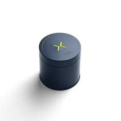 MVMT Ceramics|Shop All^Chrono Ceramic