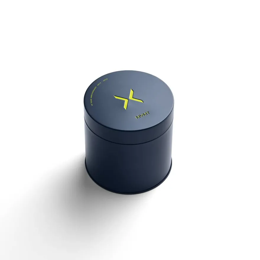 MVMT Ceramics|Shop All^Chrono Ceramic
