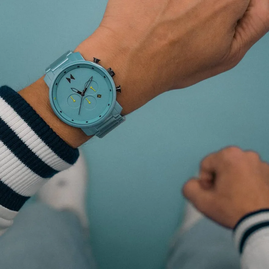 MVMT Ceramics|Shop All^Chrono Ceramic