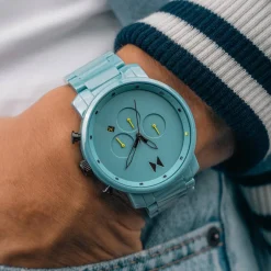 MVMT Ceramics|Shop All^Chrono Ceramic