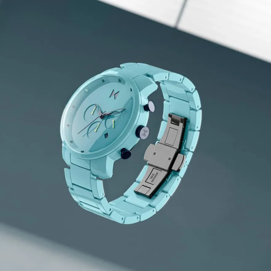 MVMT Ceramics|Shop All^Chrono Ceramic