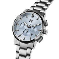 MVMT Chronographs|Shop All^Chrono II