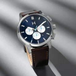 MVMT Chronographs|Shop All^Chrono II