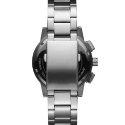 MVMT Chronographs|Shop All^Chrono II