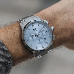 MVMT Chronographs|Shop All^Chrono II