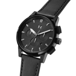 MVMT Chronographs|Shop All^Chrono II