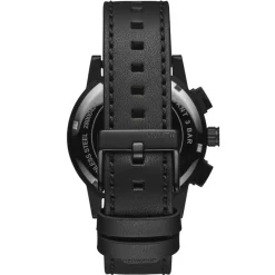MVMT Chronographs|Shop All^Chrono II