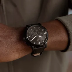 MVMT Chronographs|Shop All^Chrono II