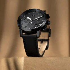 MVMT Chronographs|Shop All^Chrono II