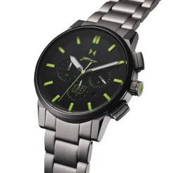 MVMT Shop All^Chrono II
