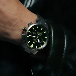 MVMT Shop All^Chrono II