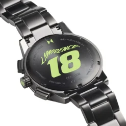 MVMT Shop All^Chrono II