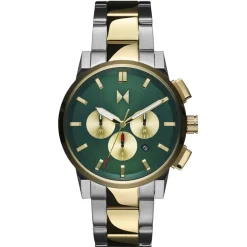MVMT Chronographs|Shop All^Chrono II