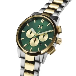 MVMT Chronographs|Shop All^Chrono II