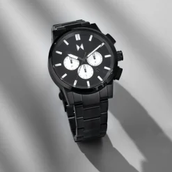 MVMT Chronographs|Shop All^Chrono II