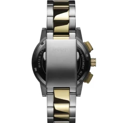 MVMT Chronographs|Shop All^Chrono II