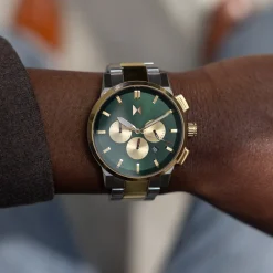 MVMT Chronographs|Shop All^Chrono II