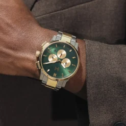 MVMT Chronographs|Shop All^Chrono II