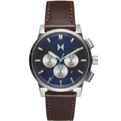 MVMT Chronographs|Shop All^Chrono II