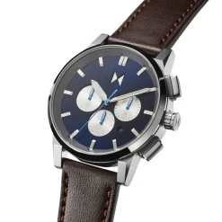 MVMT Chronographs|Shop All^Chrono II