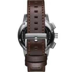 MVMT Chronographs|Shop All^Chrono II