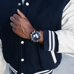 MVMT Chronographs|Shop All^Chrono II