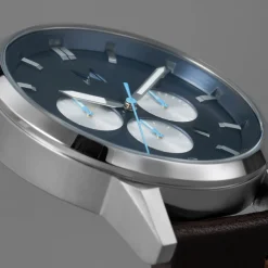 MVMT Chronographs|Shop All^Chrono II