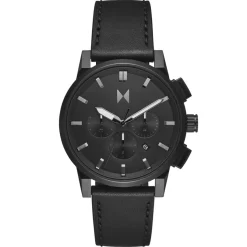 MVMT Shop All^Chrono II