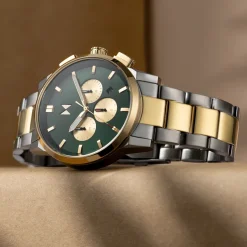 MVMT Shop All^Chrono II