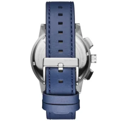 MVMT Shop All^Chrono II