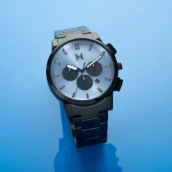 MVMT Shop All^Chrono II
