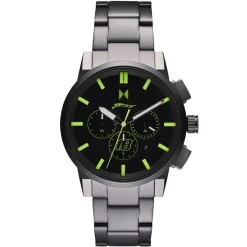 MVMT Shop All^Chrono II
