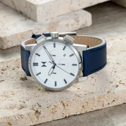 MVMT Shop All^Chrono II