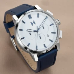 MVMT Shop All^Chrono II