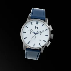MVMT Shop All^Chrono II