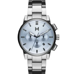 MVMT Shop All^Chrono II