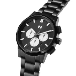 MVMT Chronographs|Shop All^Chrono II