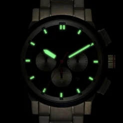 MVMT Chronographs|Shop All^Chrono II
