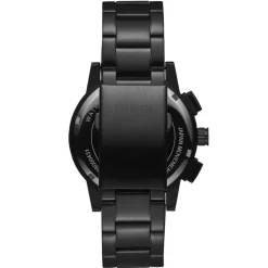 MVMT Chronographs|Shop All^Chrono II