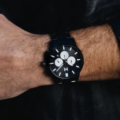 MVMT Chronographs|Shop All^Chrono II