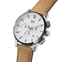 MVMT Chronographs|Shop All^Chrono II