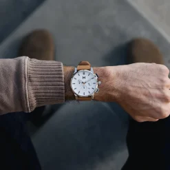 MVMT Chronographs|Shop All^Chrono II
