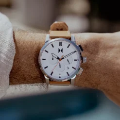 MVMT Chronographs|Shop All^Chrono II